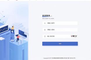 开云真人软件下载截图2